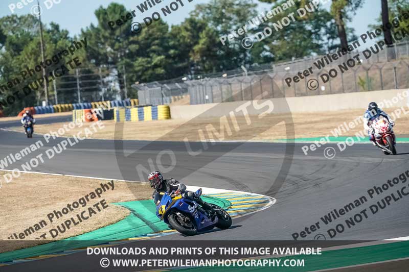 Le Mans;event digital images;france;motorbikes;no limits;peter wileman photography;trackday;trackday digital images